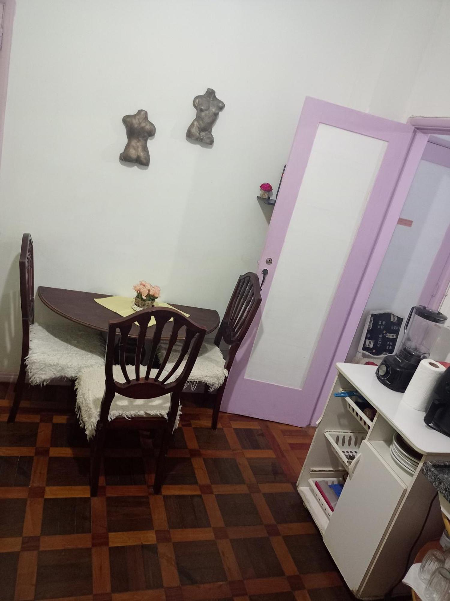 Apartamento Lolita House *