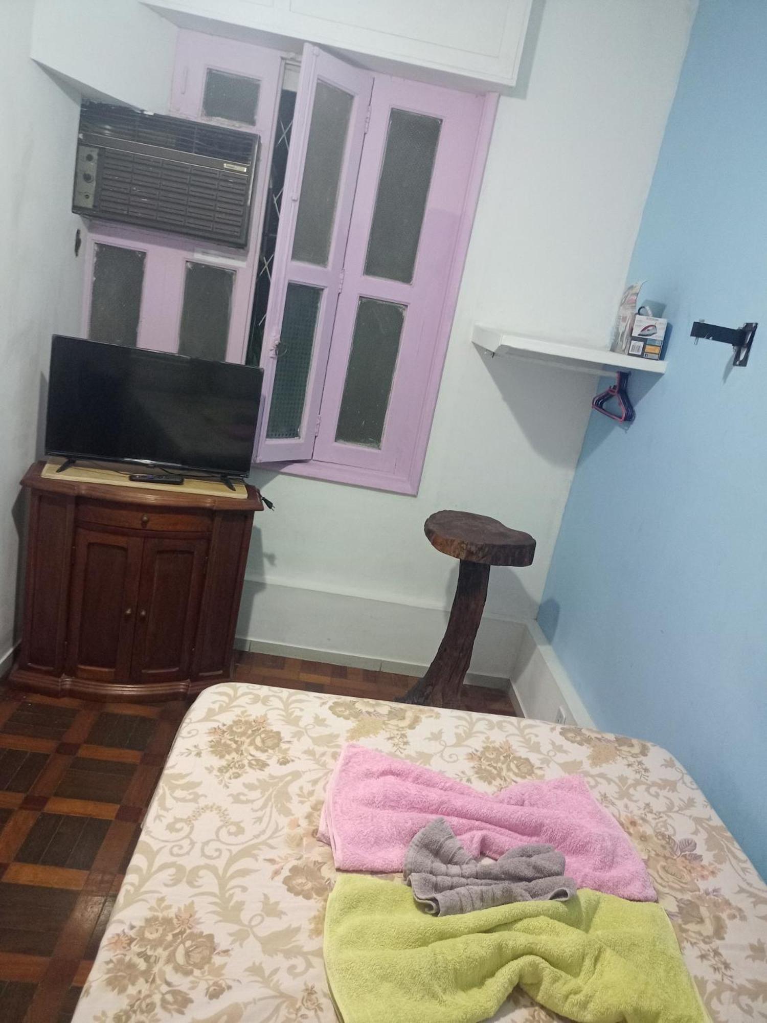Lolita House Río de Janeiro