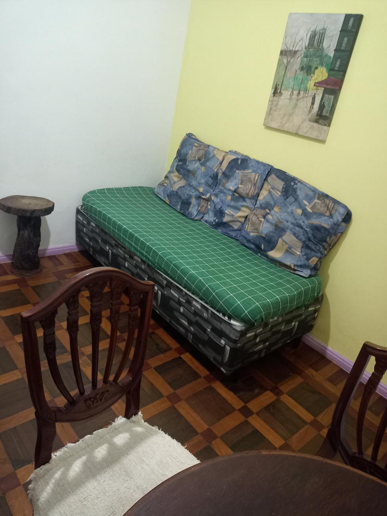 Lolita House * Río de Janeiro