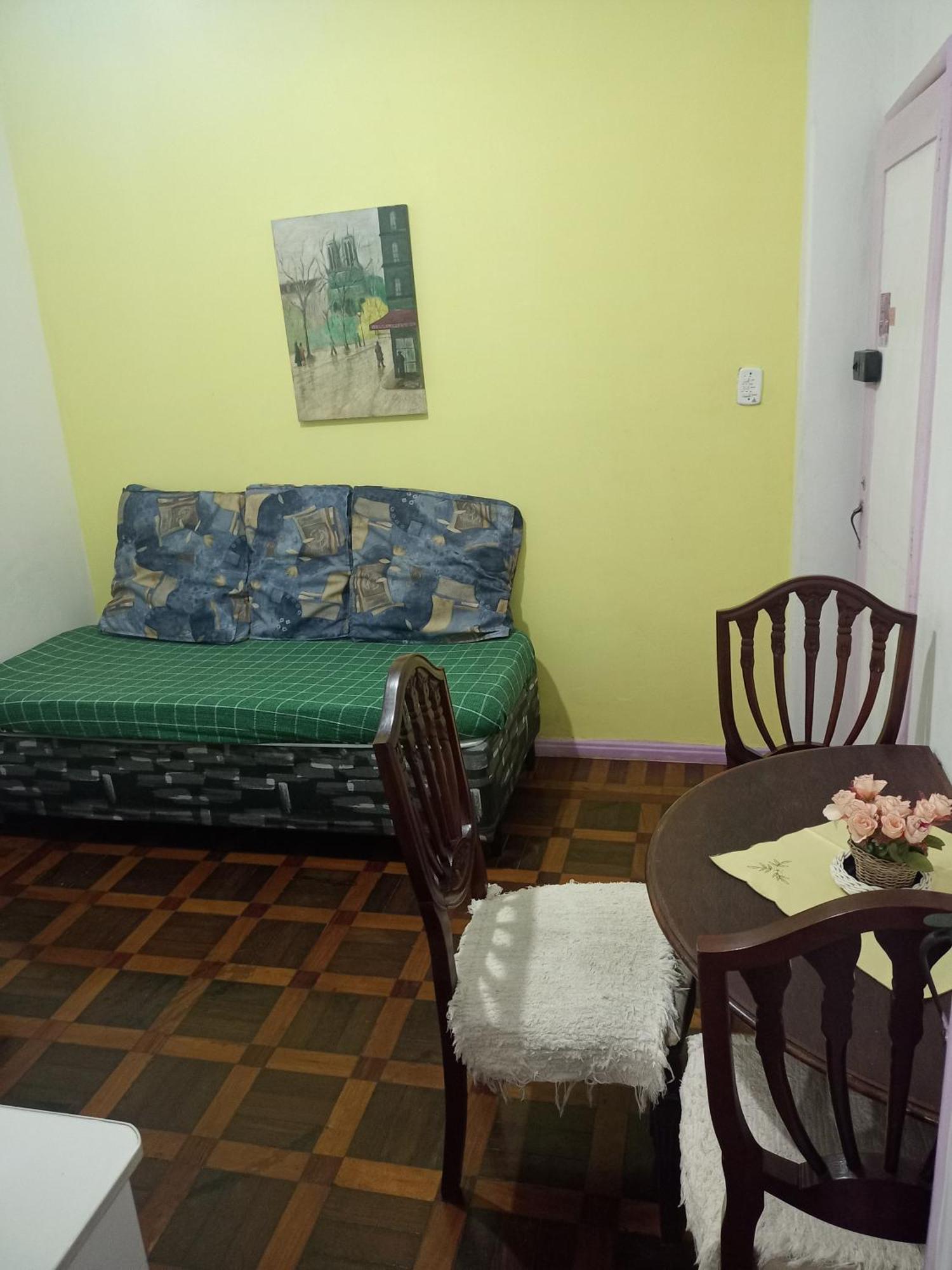 Lolita House Apartamento Río de Janeiro