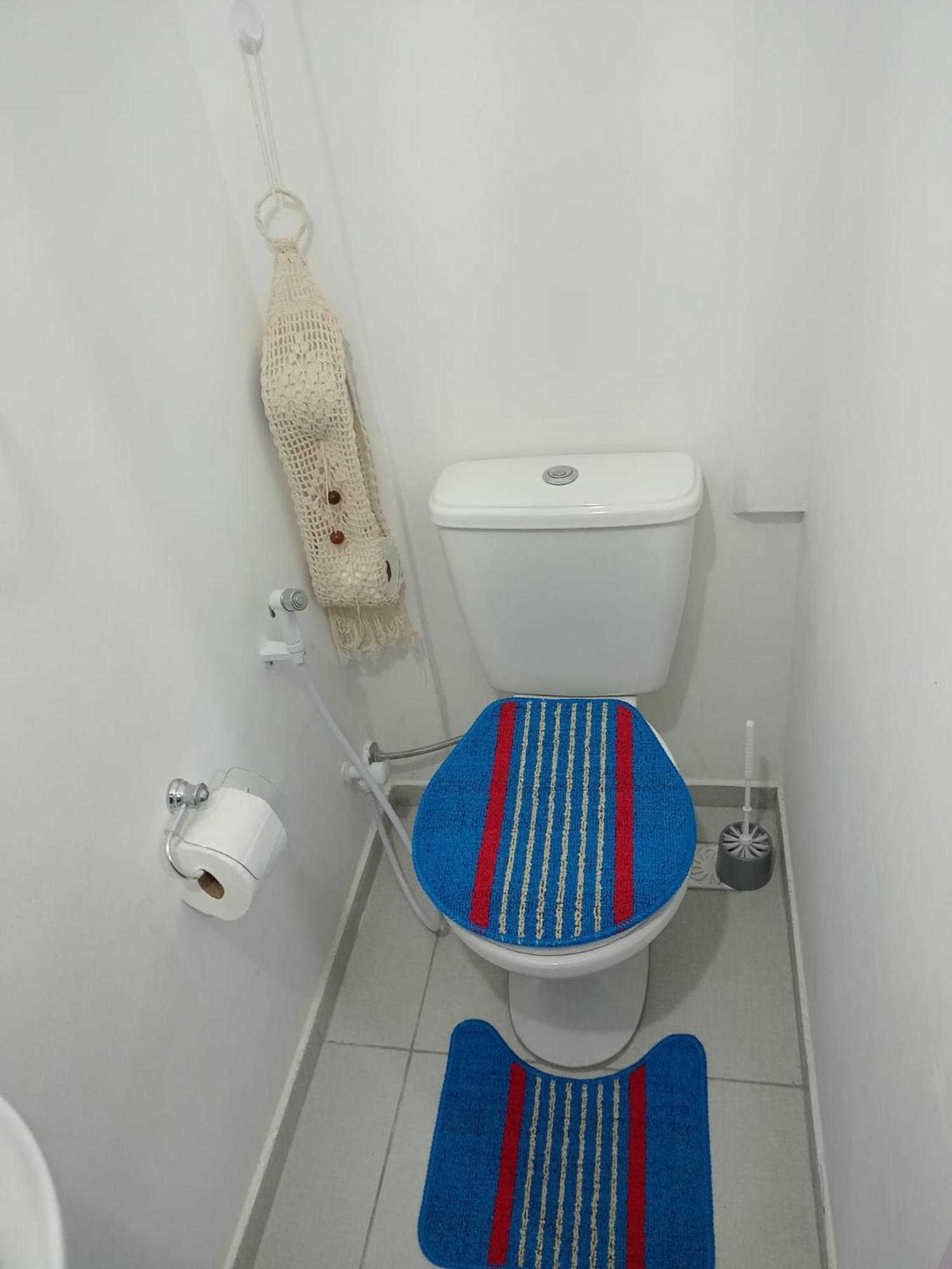 Lolita House Apartemen